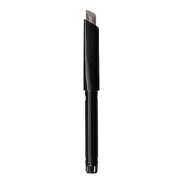 Long-Wear Brow Pencil Refill - Μολύβι Φρυδιών Refill image